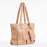 Ženska torba 16-0006743