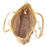 Ženska torba 16-0006761