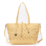 Ženska torba 16-0006761