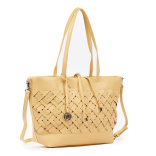 Ženska torba 16-0006761