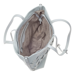 Ženska torba 16-0006761