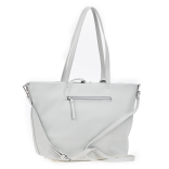 Ženska torba 16-0006761