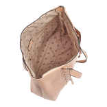 Ženska torba 16-0006835