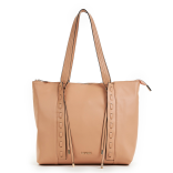 Ženska torba 16-0006835