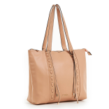 Ženska torba 16-0006835