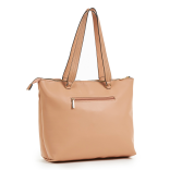 Ženska torba 16-0006835