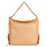 Ženska torba 16-0006902