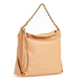 Ženska torba 16-0006902