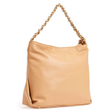 Ženska torba 16-0006902