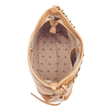 Ženska torba 16-0006902