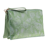 Ženska torba 16-0006928