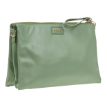 Ženska torba 16-0006928