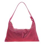 Ženska torba 16-0006931