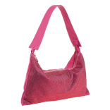 Ženska torba 16-0006931