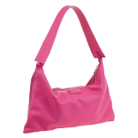 Ženska torba 16-0006931