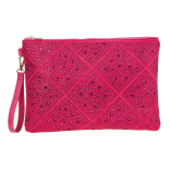 Ženska torba 16-0006934