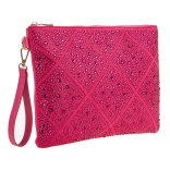 Ženska torba 16-0006934