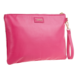 Ženska torba 16-0006934