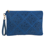 Ženska torba 16-0006934