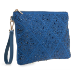 Ženska torba 16-0006934