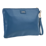 Ženska torba 16-0006934