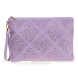 Ženska torba 16-0006934