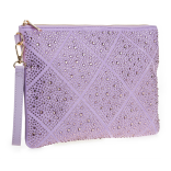 Ženska torba 16-0006934