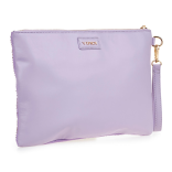 Ženska torba 16-0006934