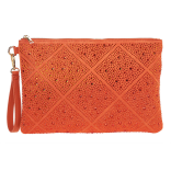 Ženska torba 16-0006934