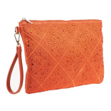 Ženska torba 16-0006934