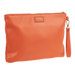 Ženska torba 16-0006934