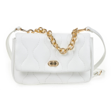 Ženska torba 16-0006940