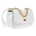 Ženska torba 16-0006940