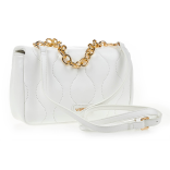 Ženska torba 16-0006940