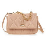 Ženska torba 16-0006940