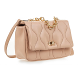 Ženska torba 16-0006940