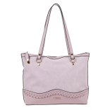 Ženska torba 16-0006942