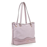 Ženska torba 16-0006942