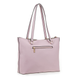 Ženska torba 16-0006942