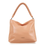 Ženska torba 16-0006946