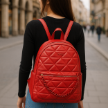 Ženski ranac 16-0006948