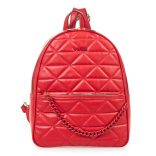 Ženski ranac 16-0006948