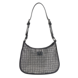 Ženska torba 16-0006978