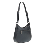 Ženska torba 16-0006978