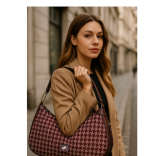 Ženska torba 16-0006979