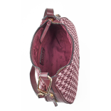 Ženska torba 16-0006979