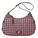 Ženska torba 16-0006979