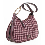 Ženska torba 16-0006979