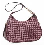 Ženska torba 16-0006979