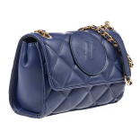 Ženska torba 16-0006988